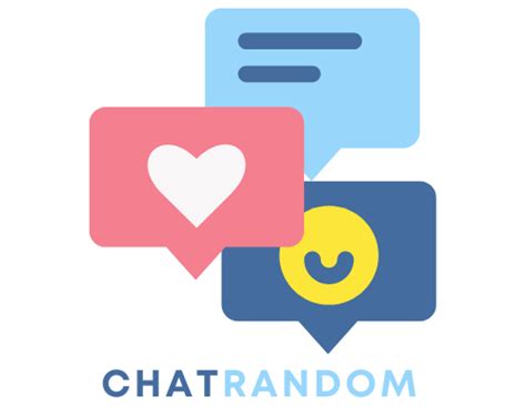 chats aleatório|ChatRandom with strangers for free and without registration